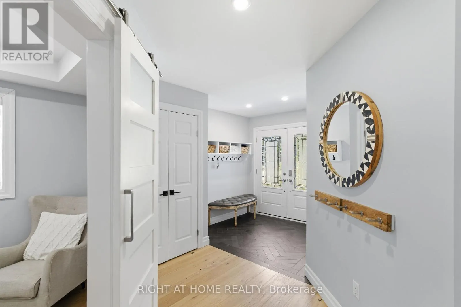 182 MOWAT CRESCENT