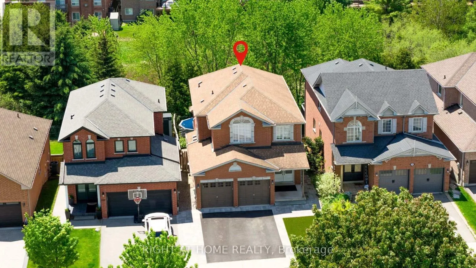 182 MOWAT CRESCENT