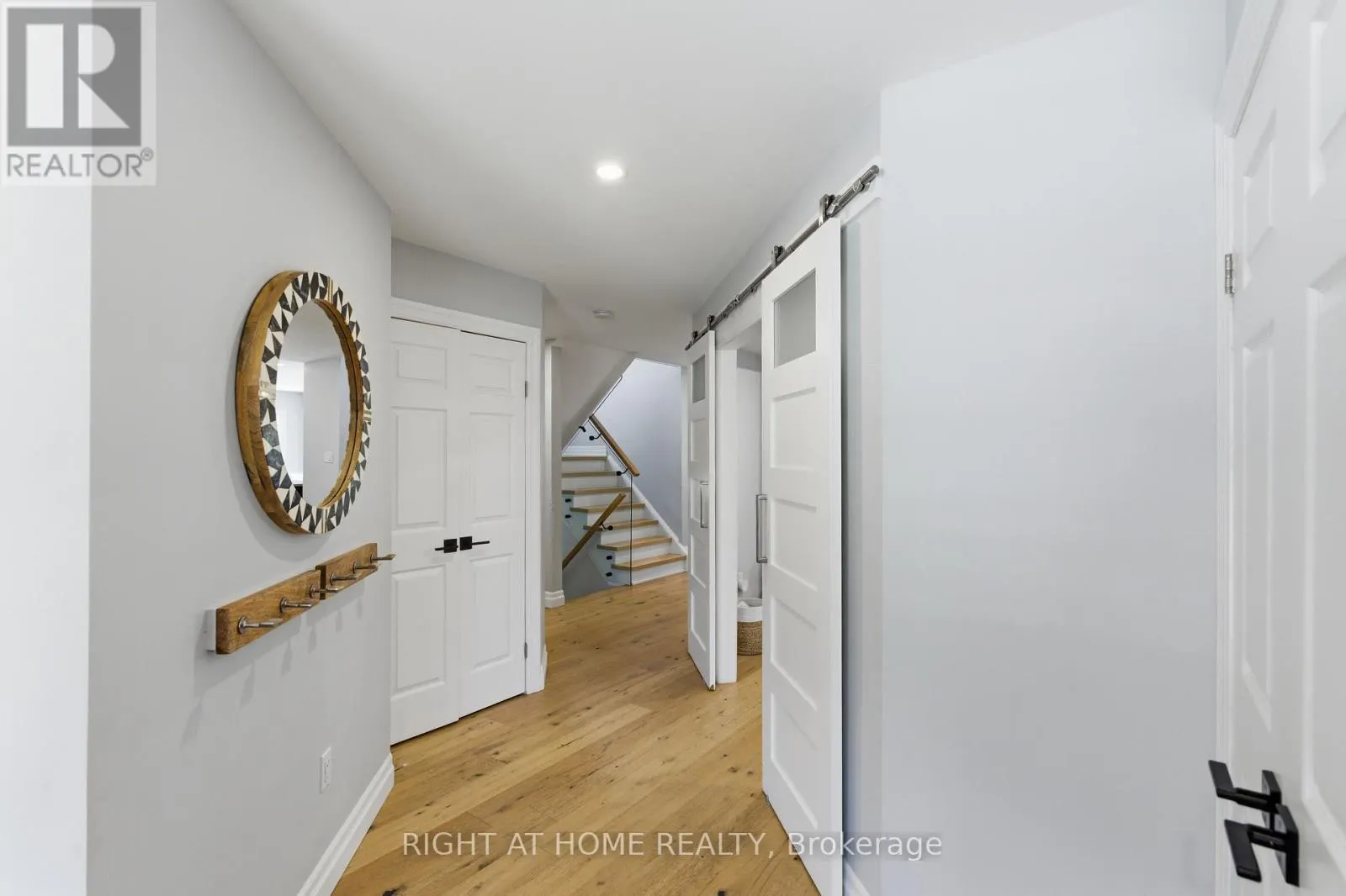 182 MOWAT CRESCENT