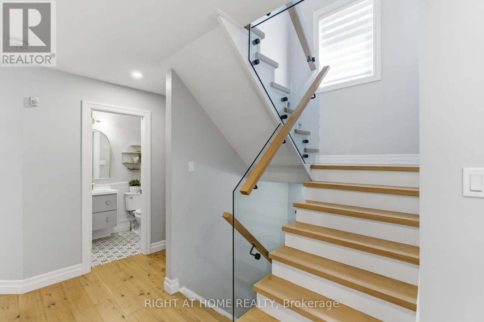182 MOWAT CRESCENT