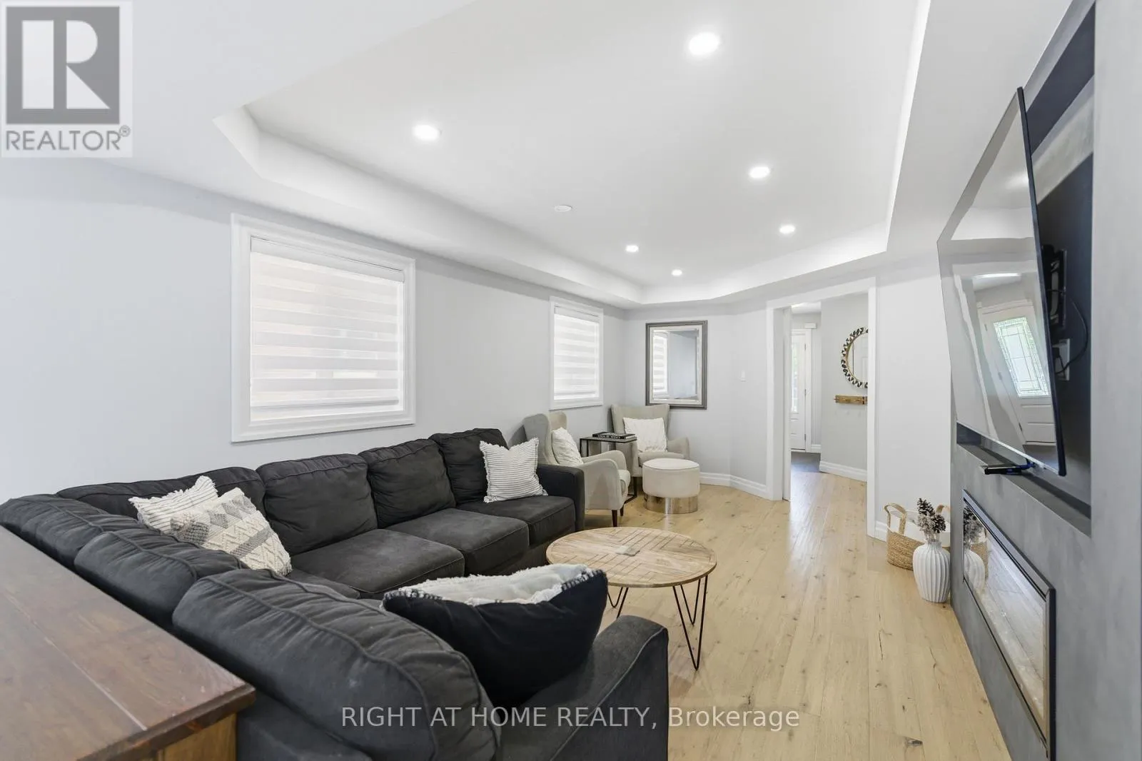 182 MOWAT CRESCENT