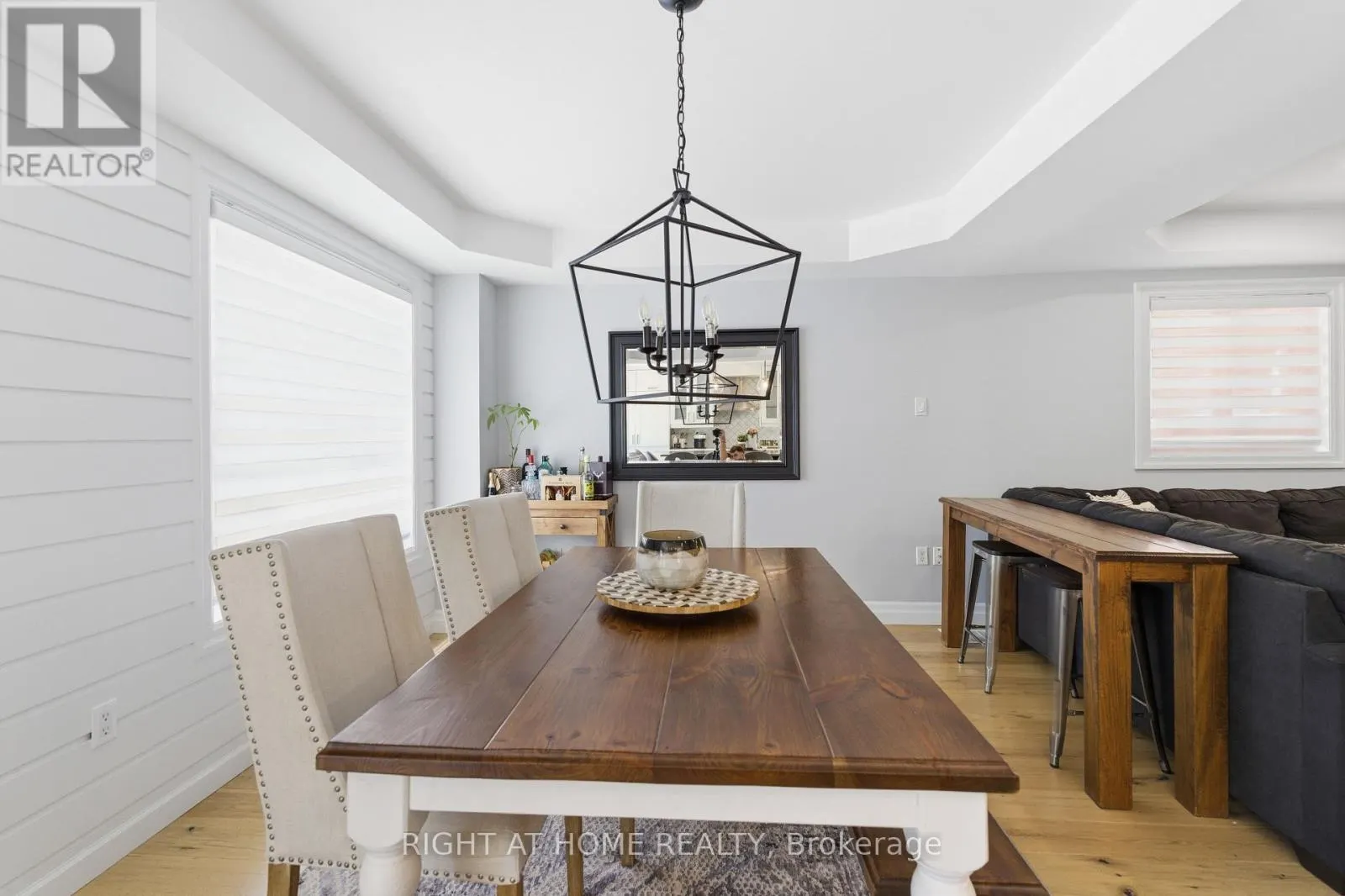 182 MOWAT CRESCENT