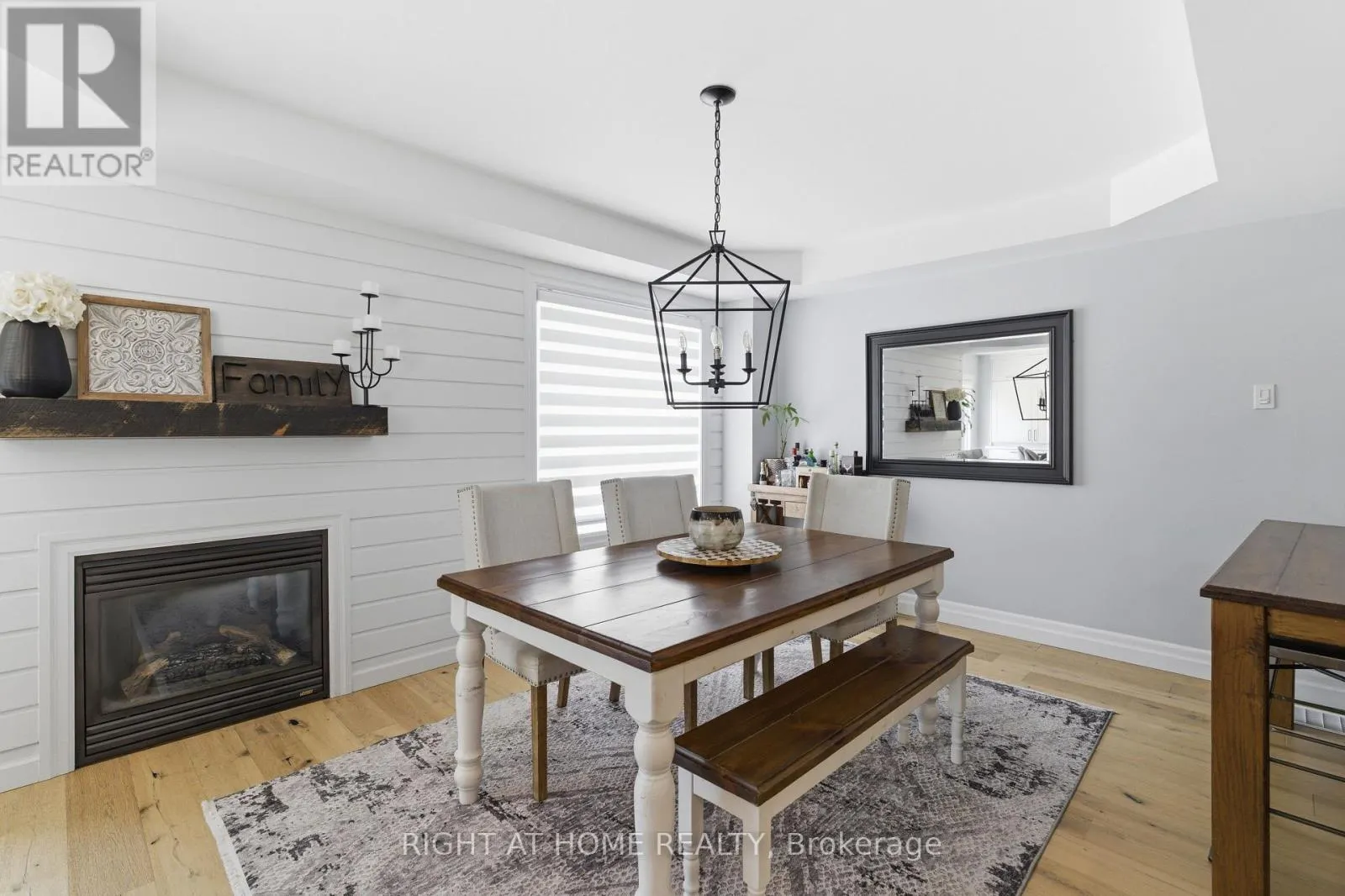 182 MOWAT CRESCENT