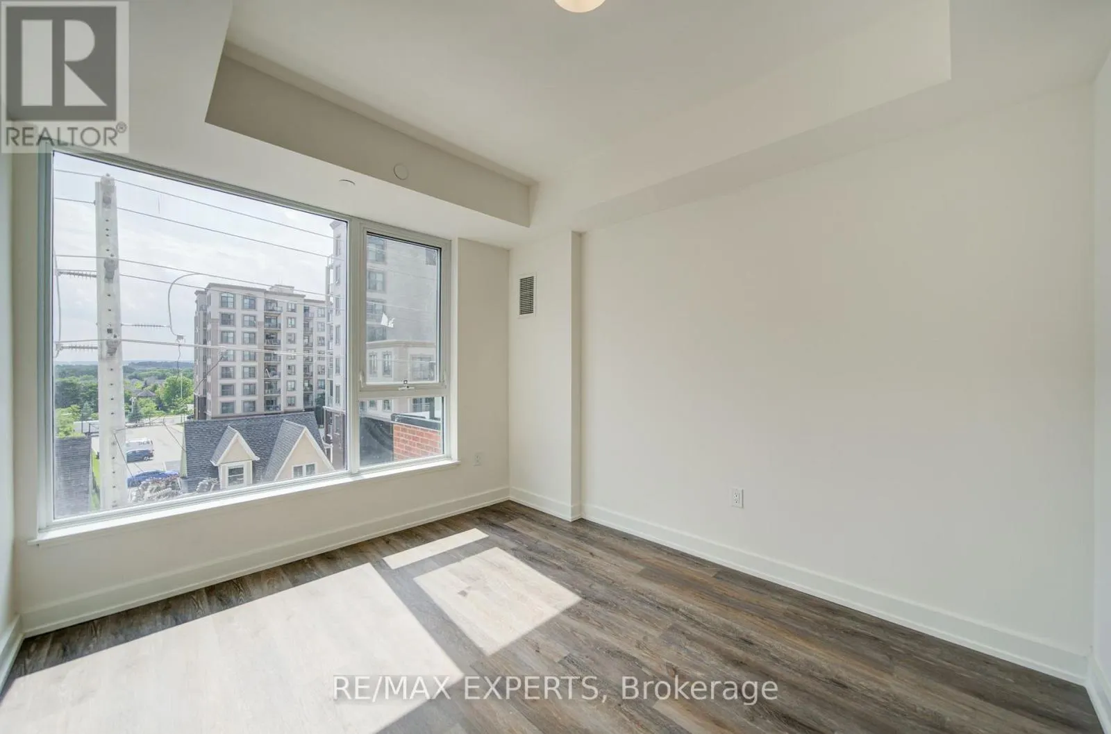 515 - 2475 OLD BRONTE ROAD