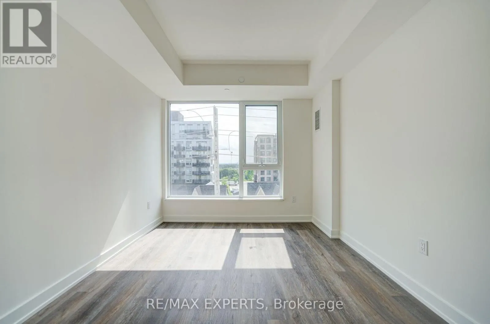 515 - 2475 OLD BRONTE ROAD