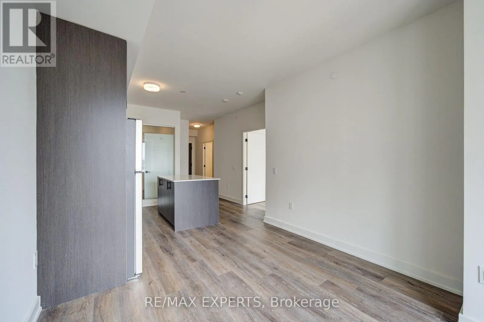 515 - 2475 OLD BRONTE ROAD