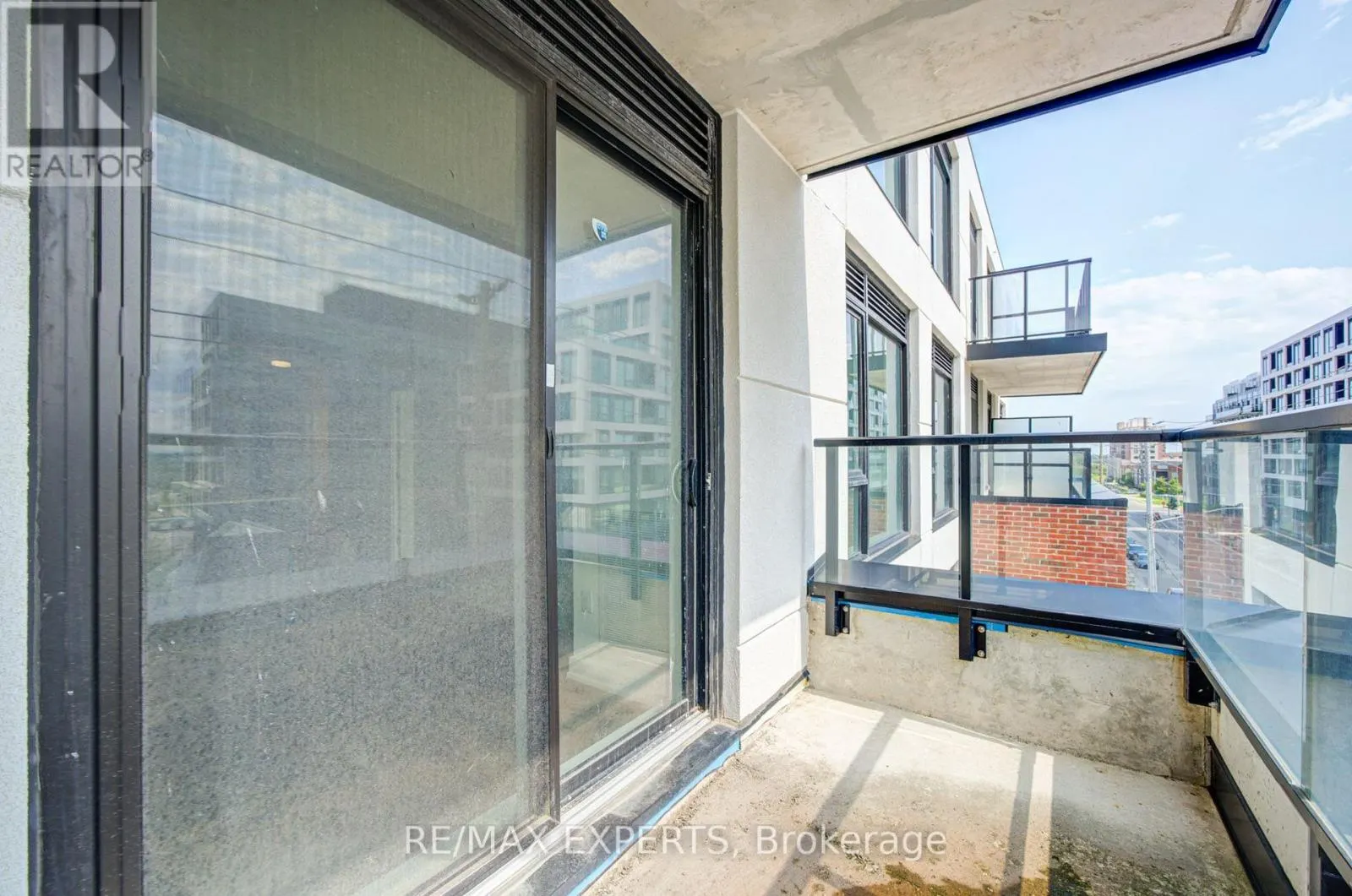 515 - 2475 OLD BRONTE ROAD