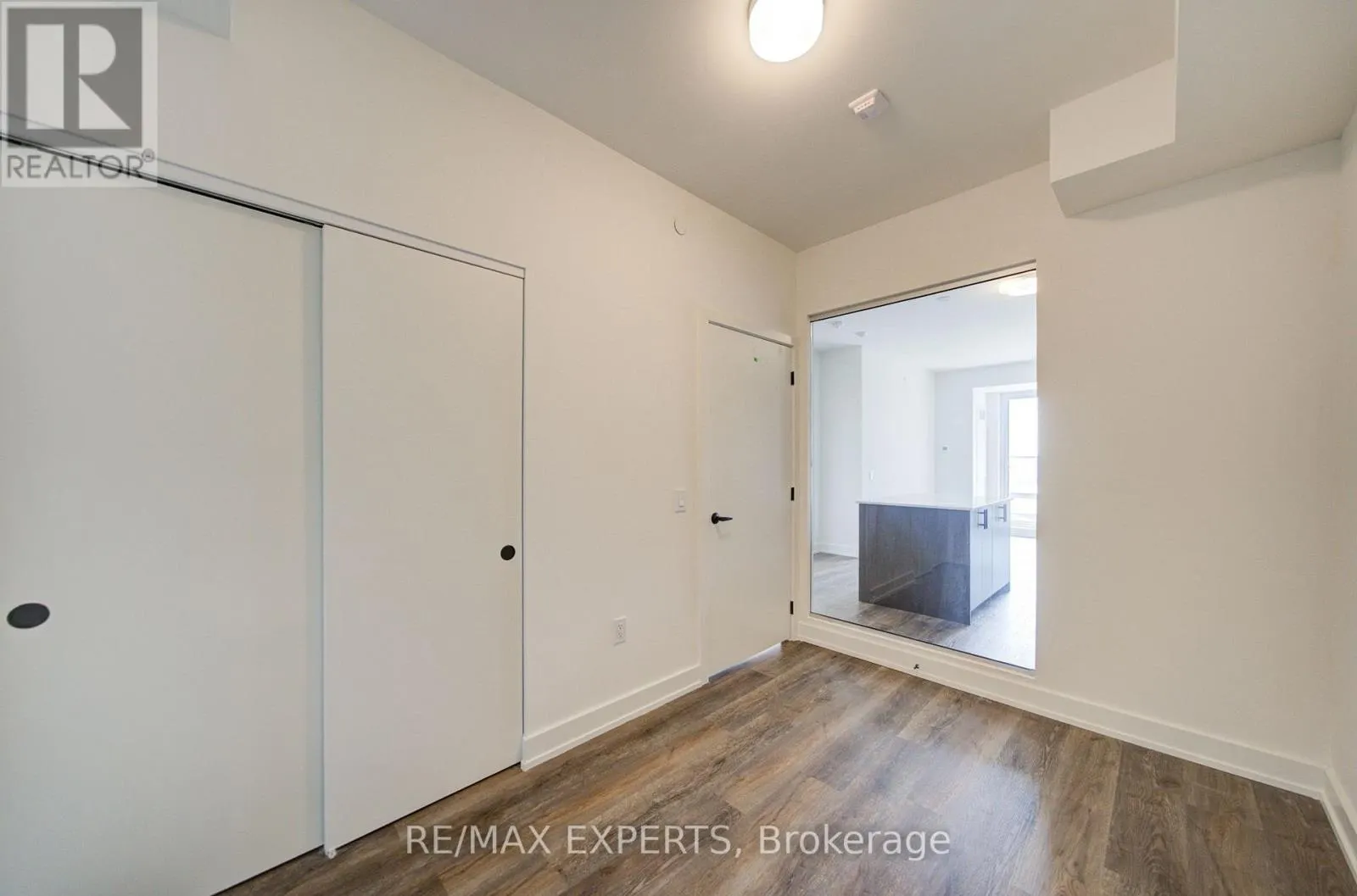 515 - 2475 OLD BRONTE ROAD