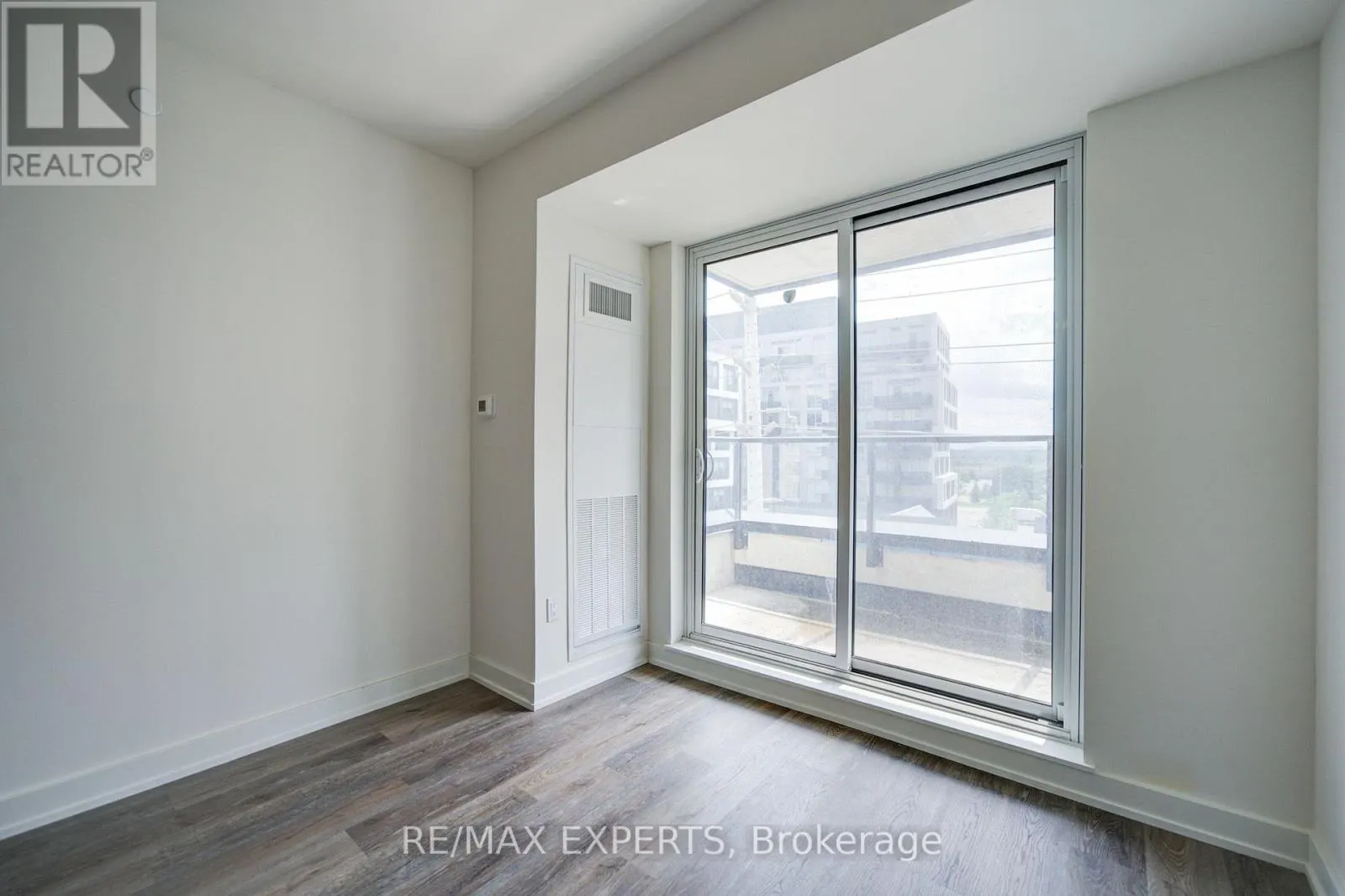 515 - 2475 OLD BRONTE ROAD