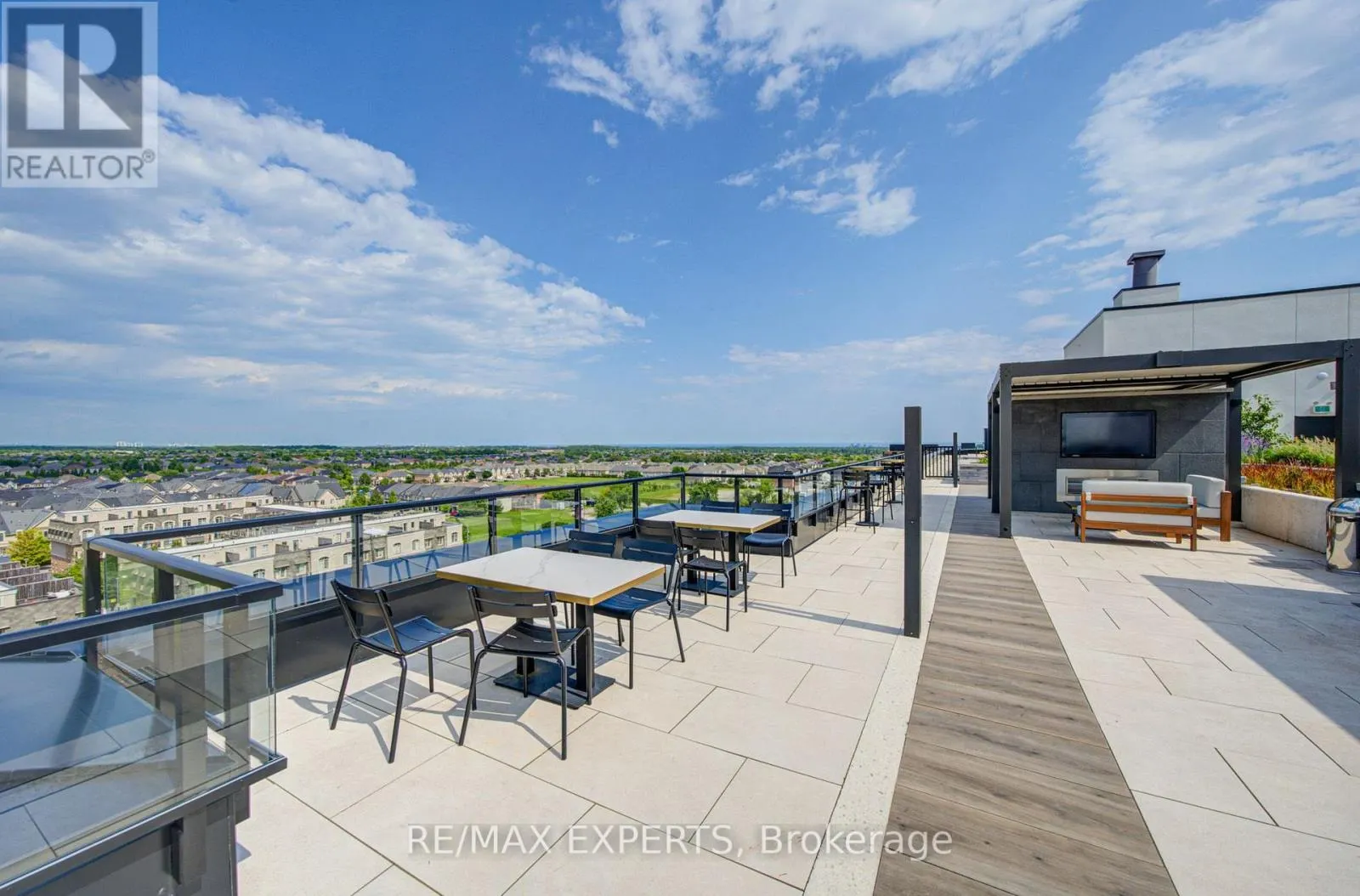 515 - 2475 OLD BRONTE ROAD