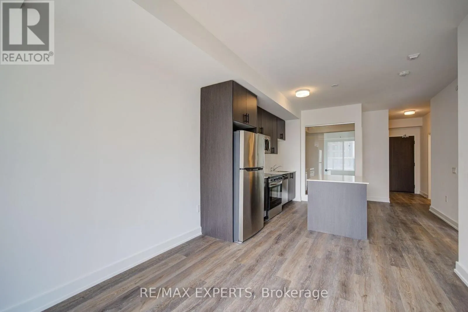 515 - 2475 OLD BRONTE ROAD