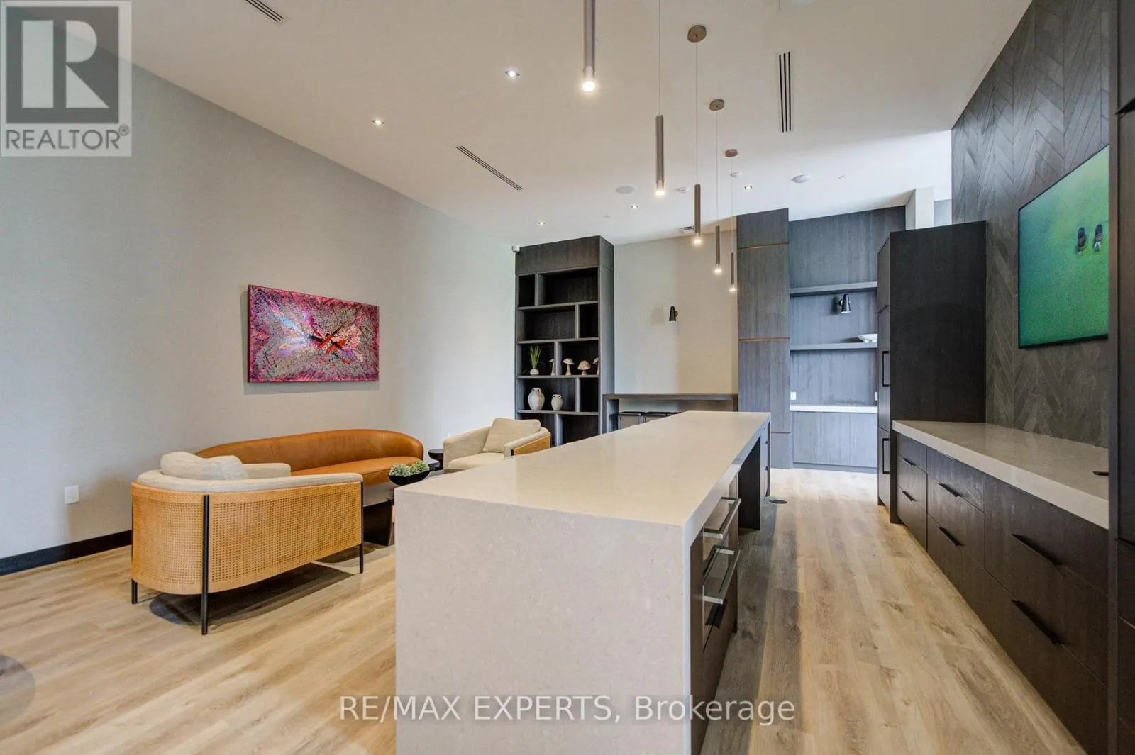 515 - 2475 OLD BRONTE ROAD