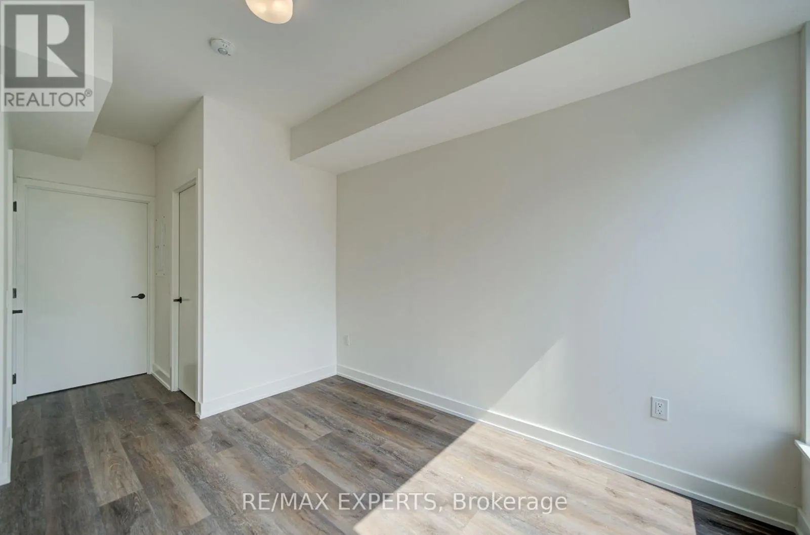 515 - 2475 OLD BRONTE ROAD