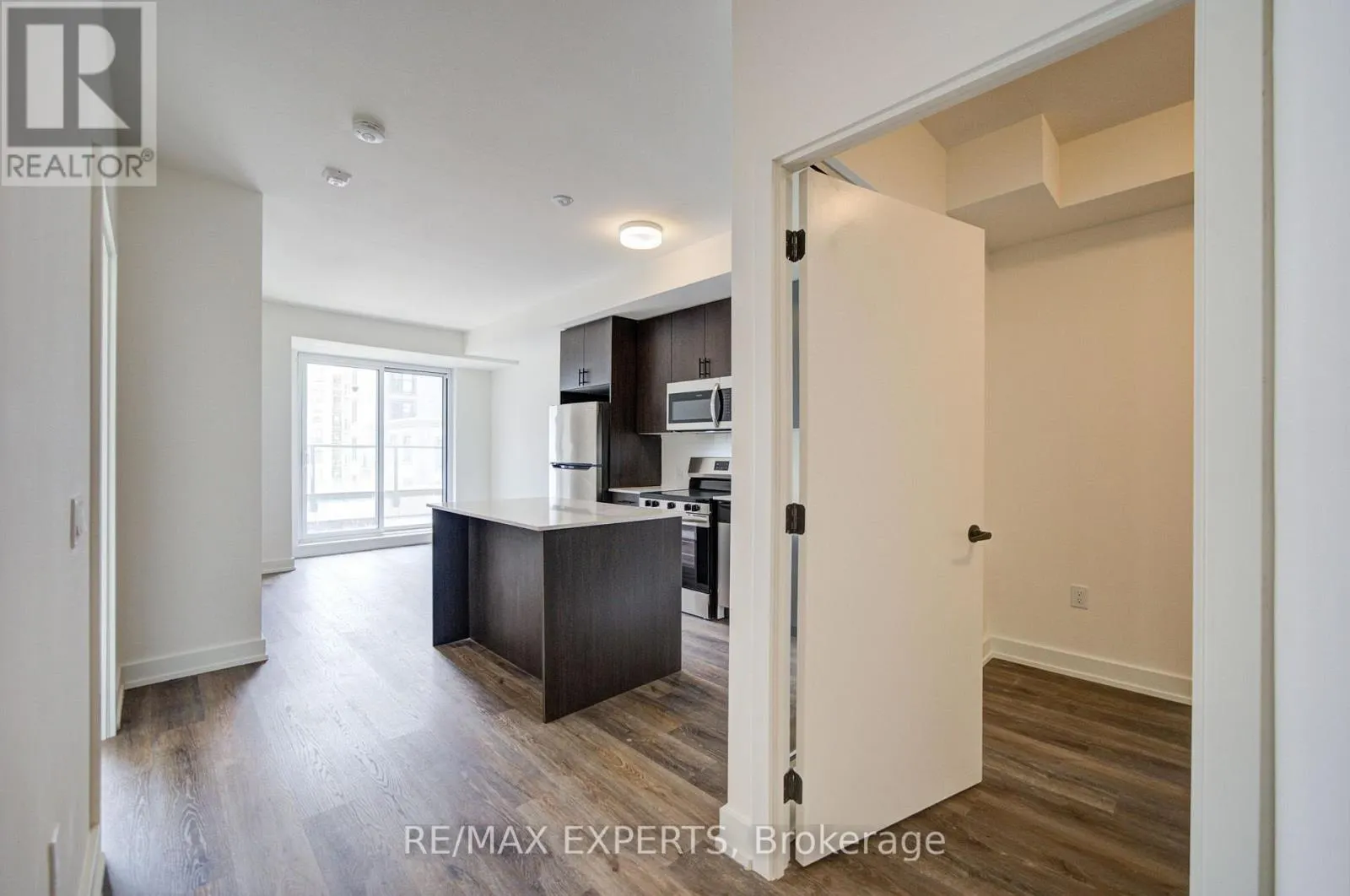 515 - 2475 OLD BRONTE ROAD