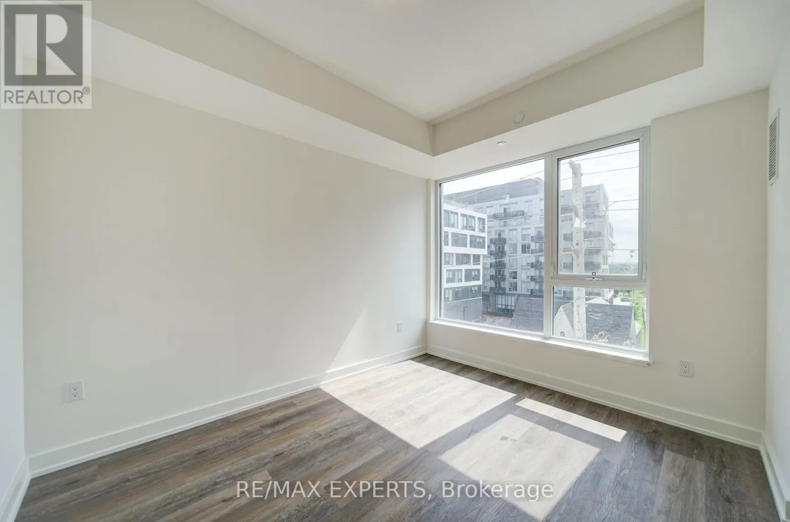 515 - 2475 OLD BRONTE ROAD