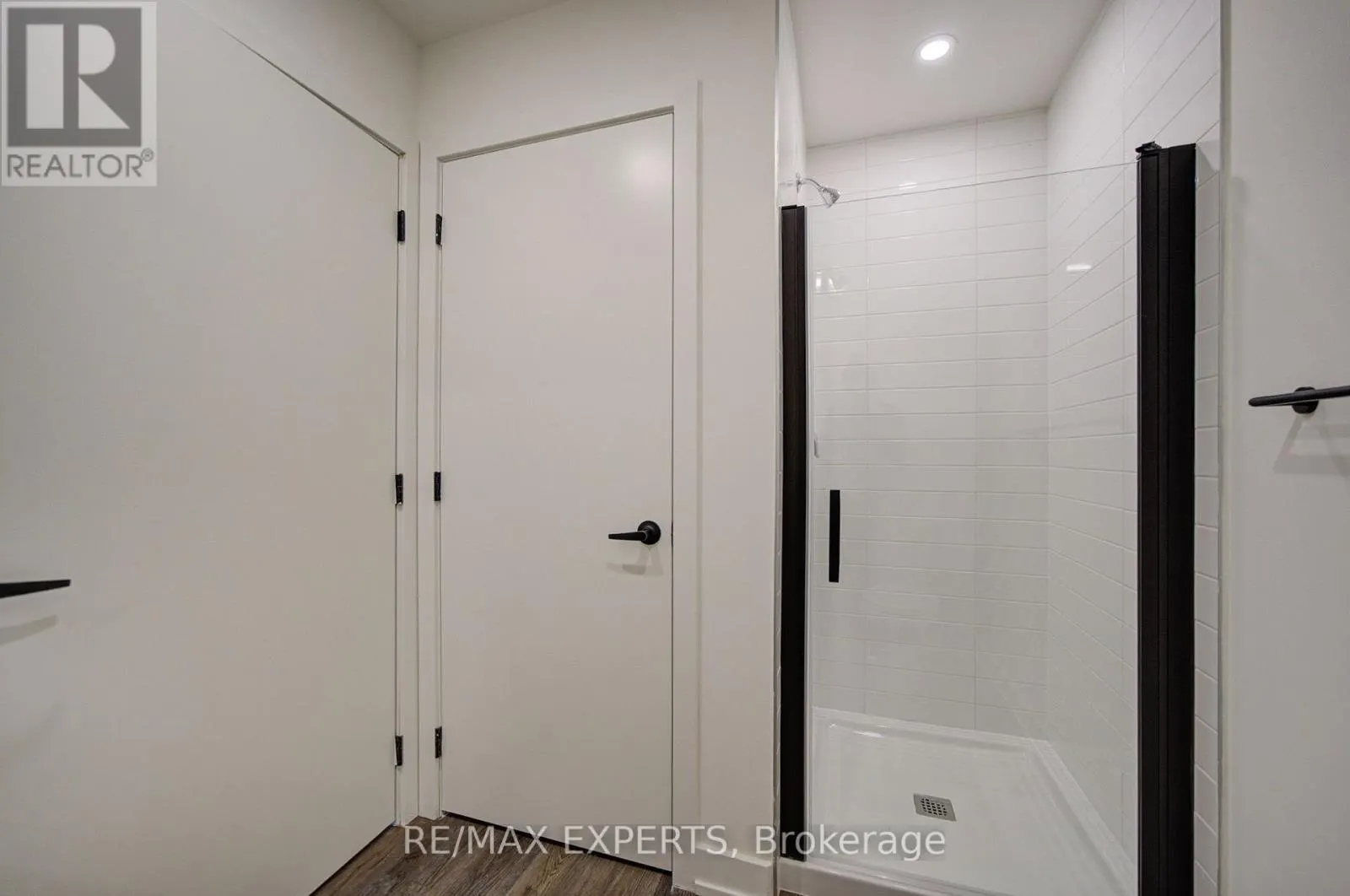 515 - 2475 OLD BRONTE ROAD
