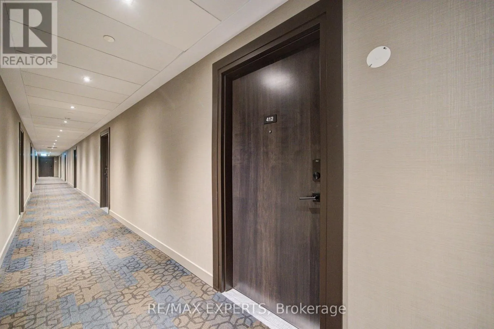 515 - 2475 OLD BRONTE ROAD