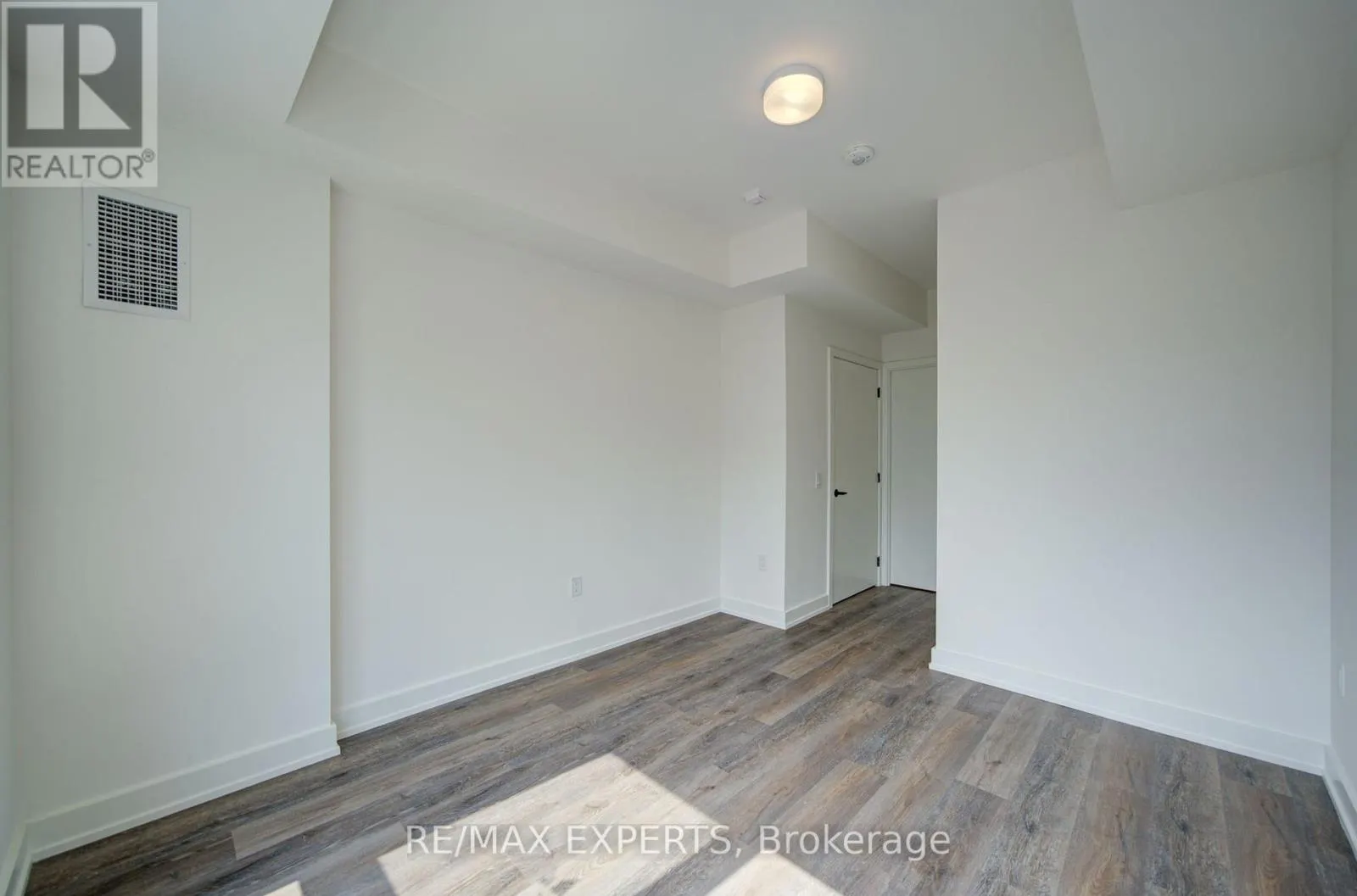 515 - 2475 OLD BRONTE ROAD