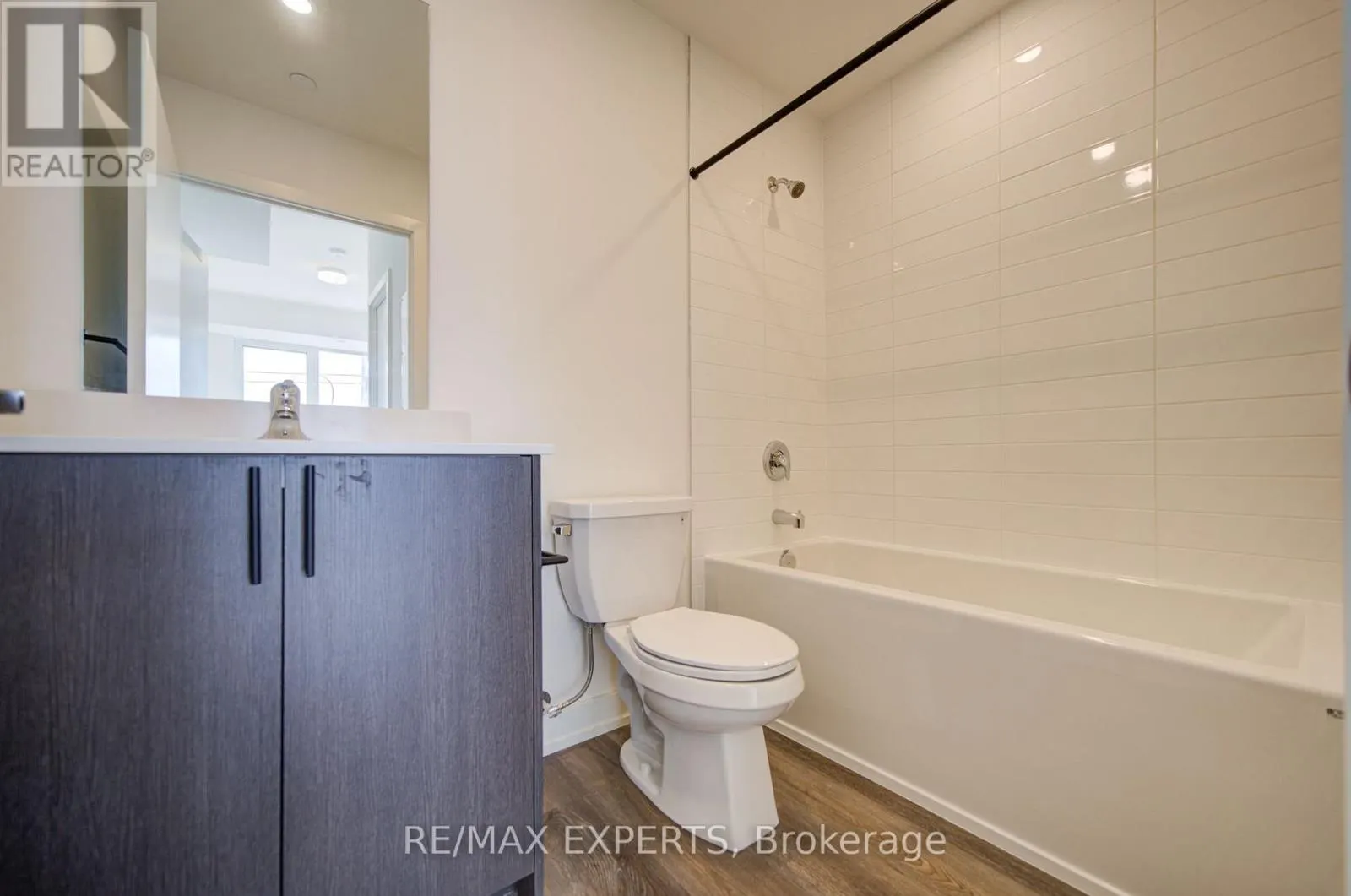 515 - 2475 OLD BRONTE ROAD