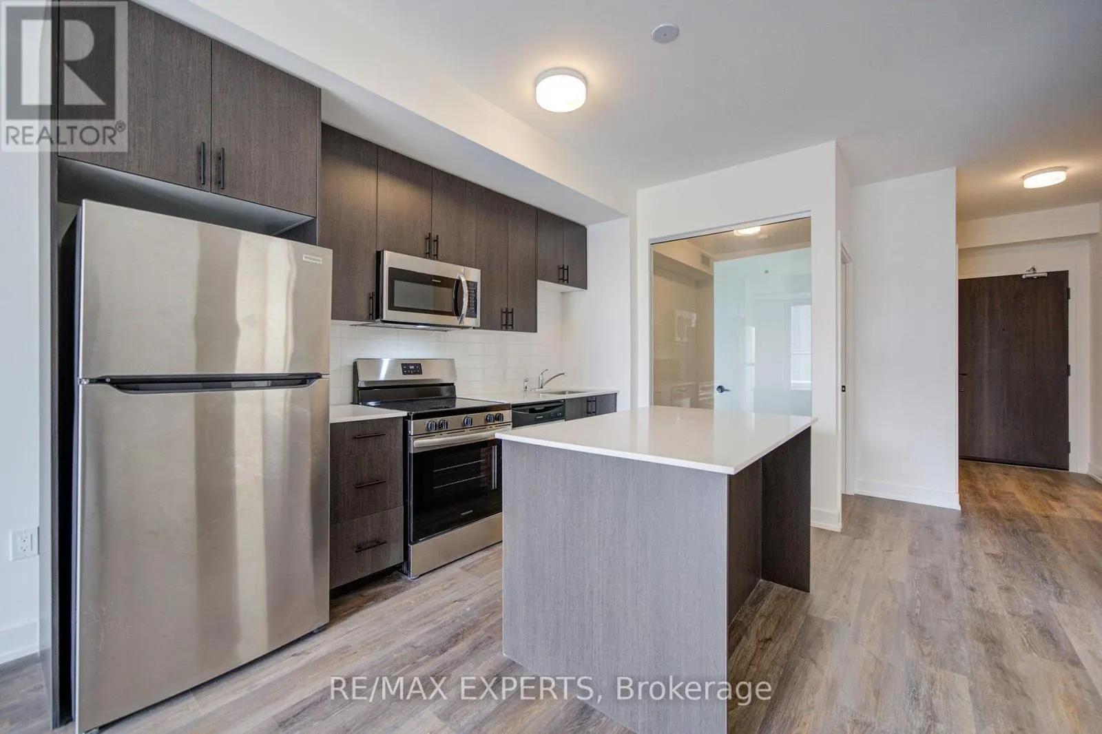 515 - 2475 OLD BRONTE ROAD