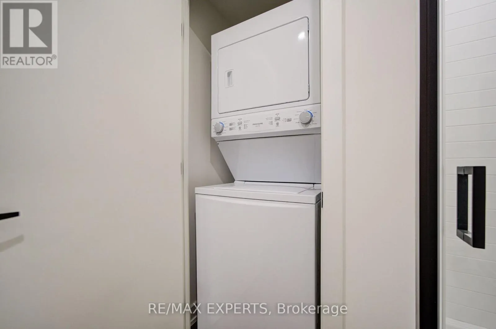 515 - 2475 OLD BRONTE ROAD