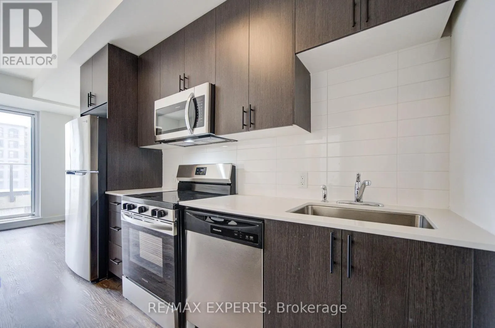 515 - 2475 OLD BRONTE ROAD