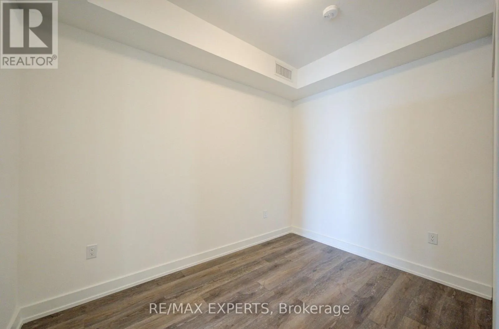 515 - 2475 OLD BRONTE ROAD