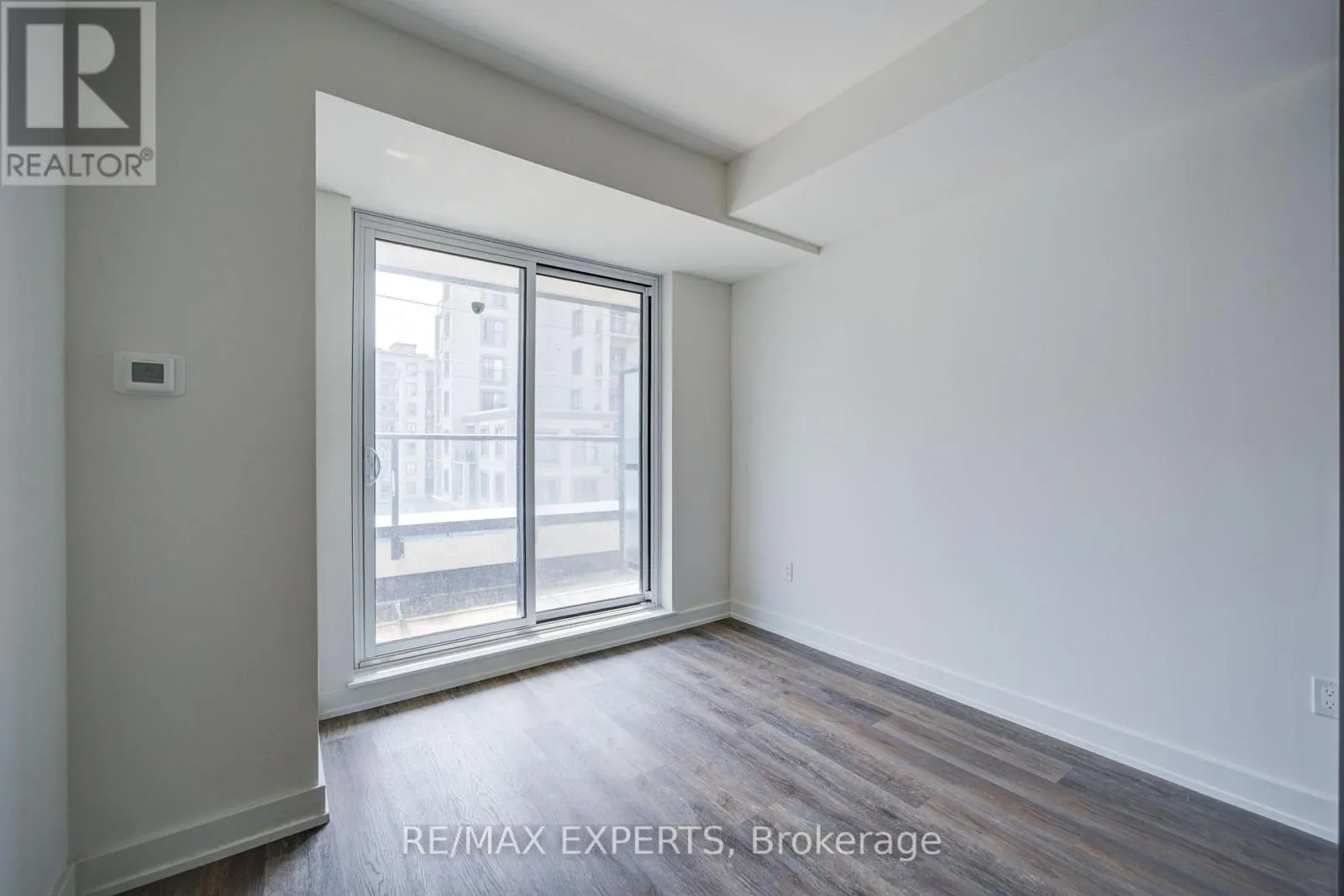 515 - 2475 OLD BRONTE ROAD