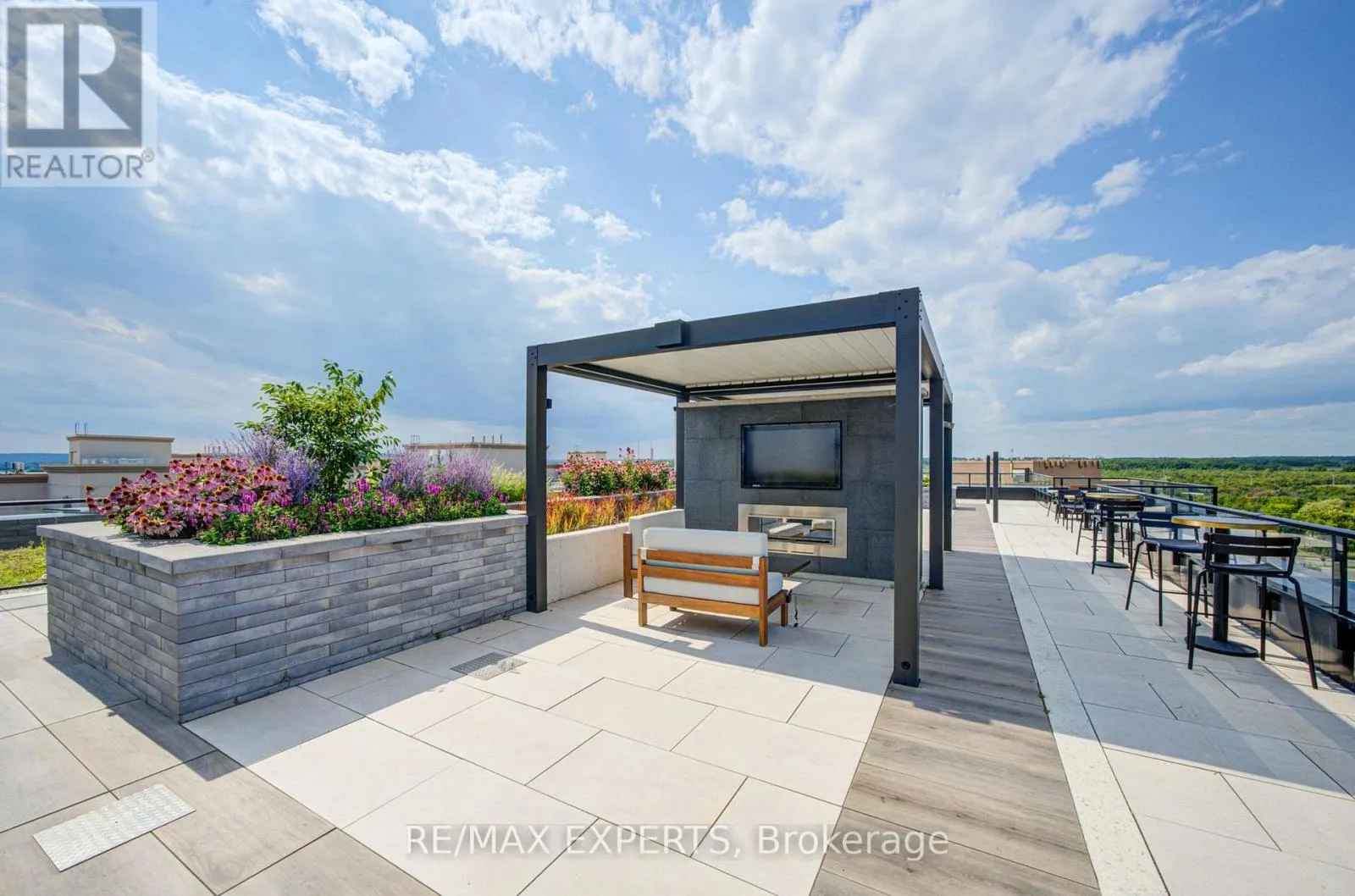 515 - 2475 OLD BRONTE ROAD