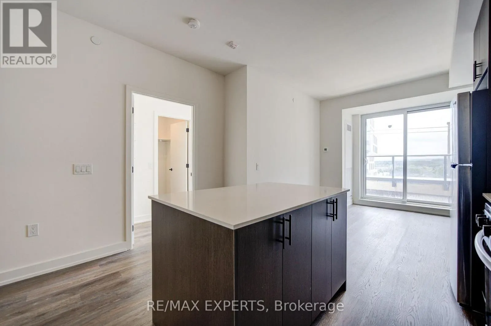 515 - 2475 OLD BRONTE ROAD
