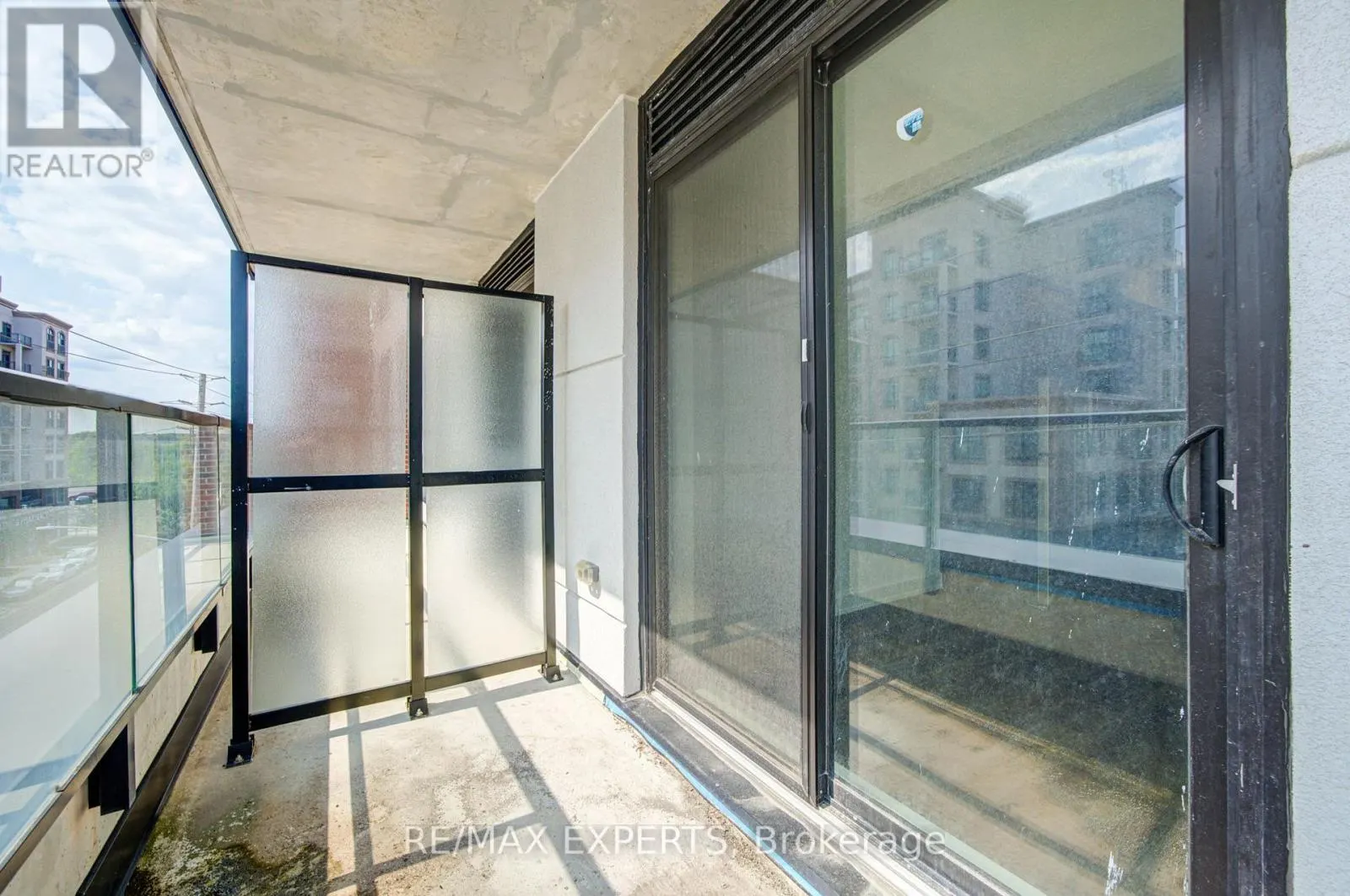 515 - 2475 OLD BRONTE ROAD