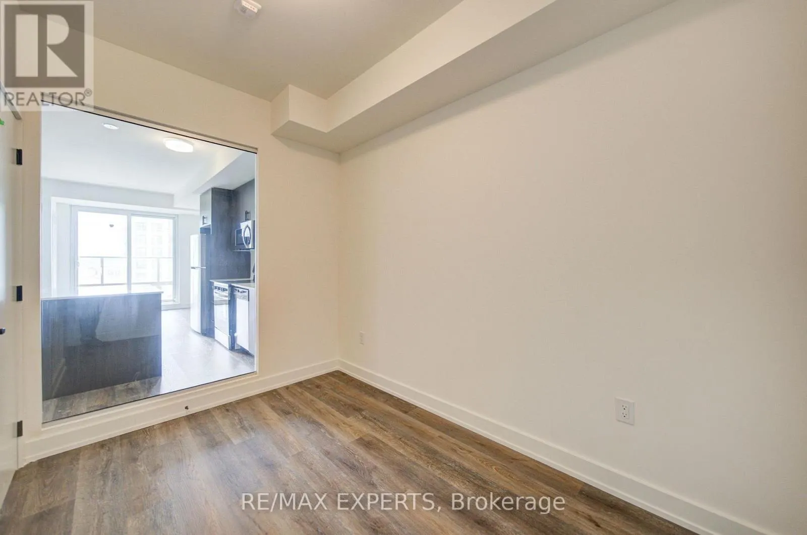 515 - 2475 OLD BRONTE ROAD
