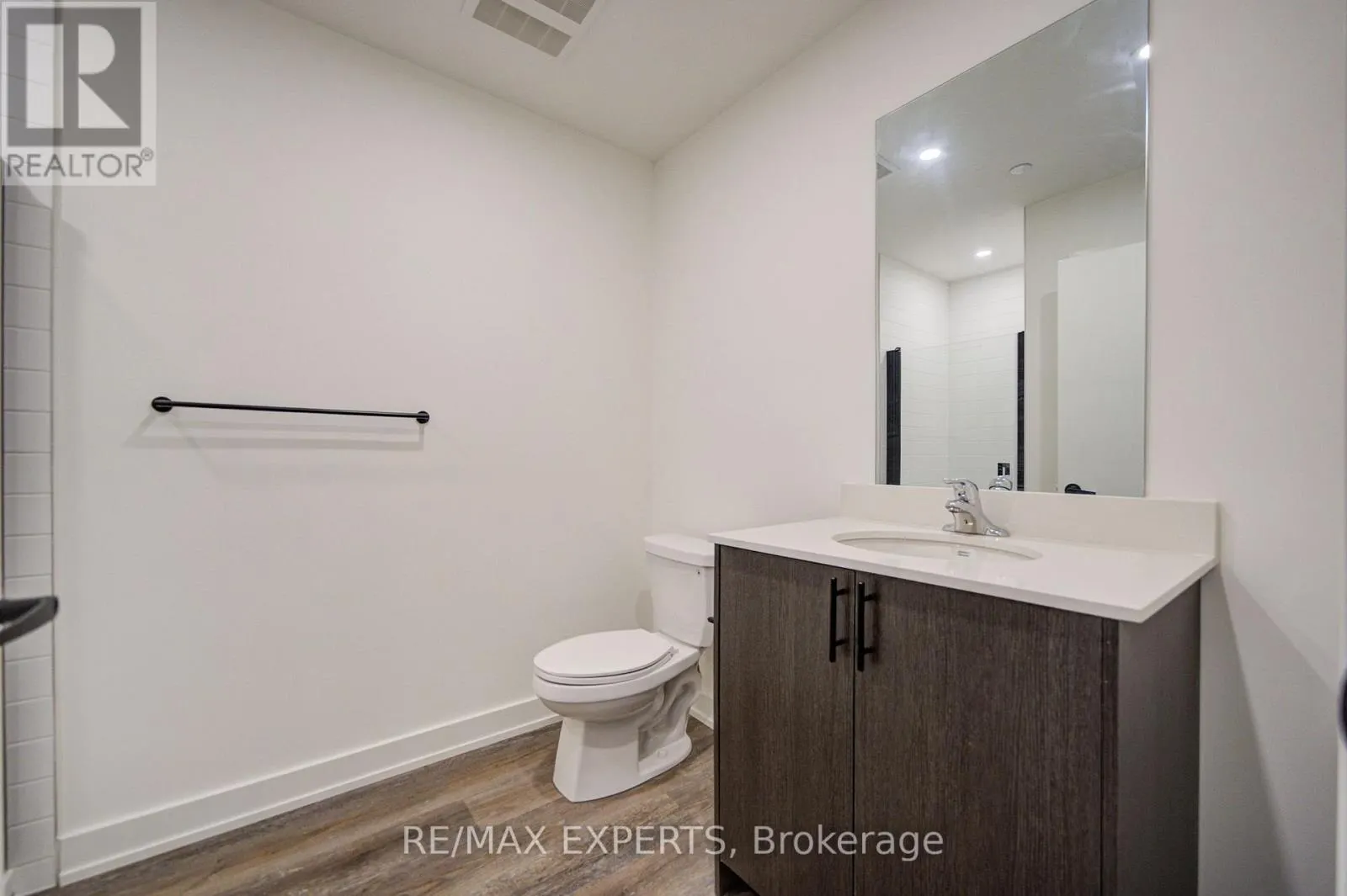 515 - 2475 OLD BRONTE ROAD
