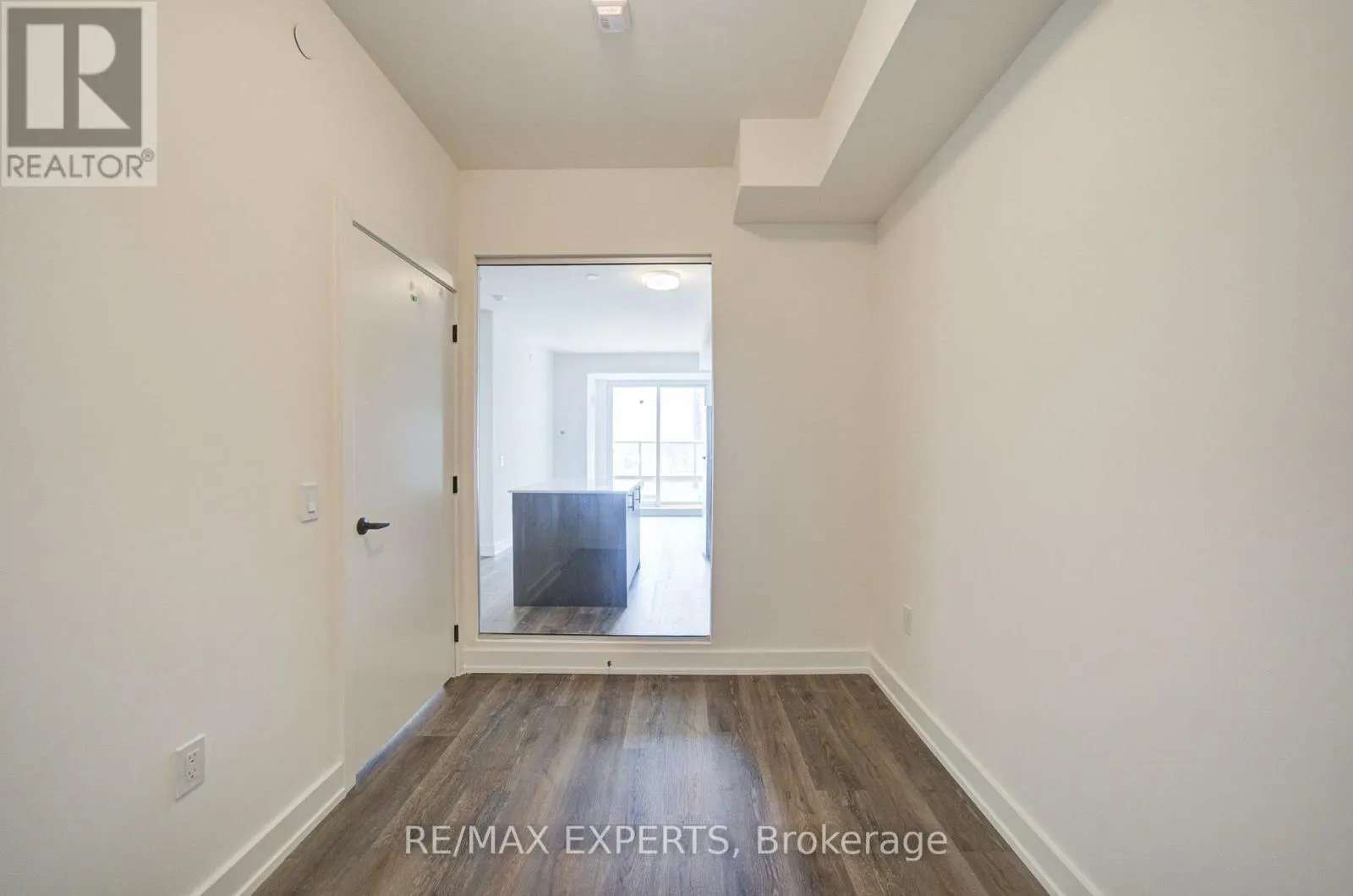 515 - 2475 OLD BRONTE ROAD
