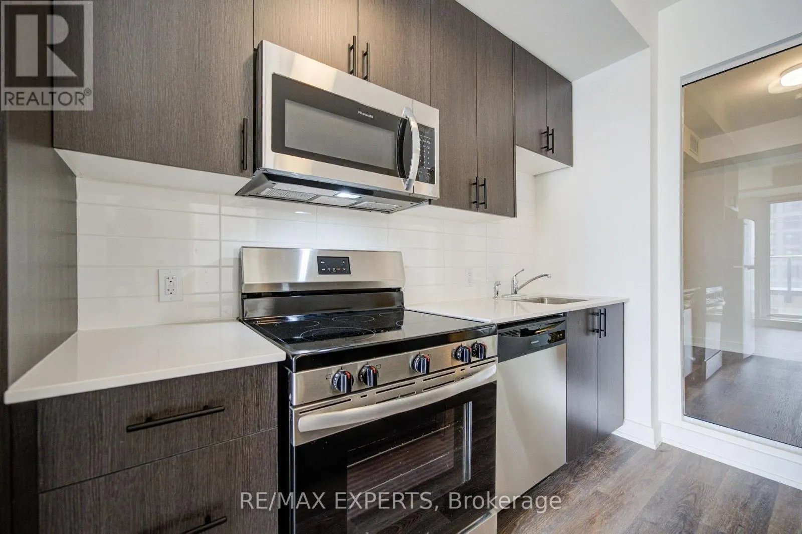 515 - 2475 OLD BRONTE ROAD