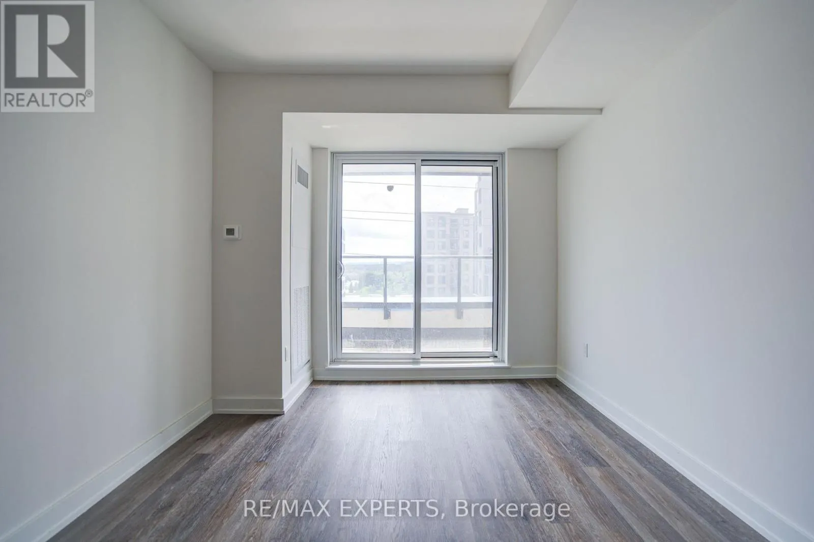 515 - 2475 OLD BRONTE ROAD