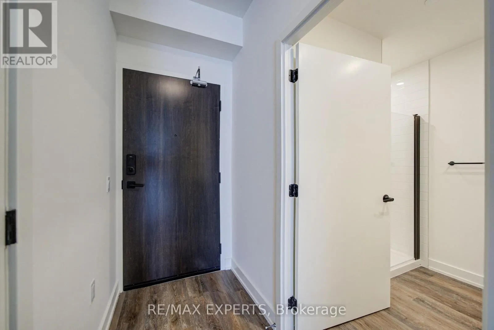 515 - 2475 OLD BRONTE ROAD
