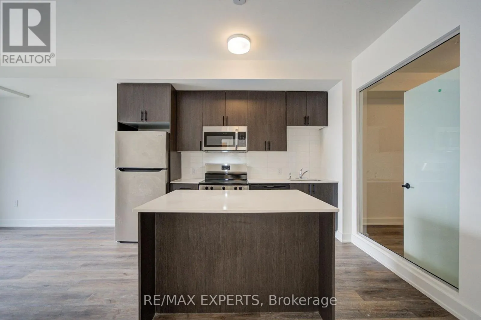 515 - 2475 OLD BRONTE ROAD