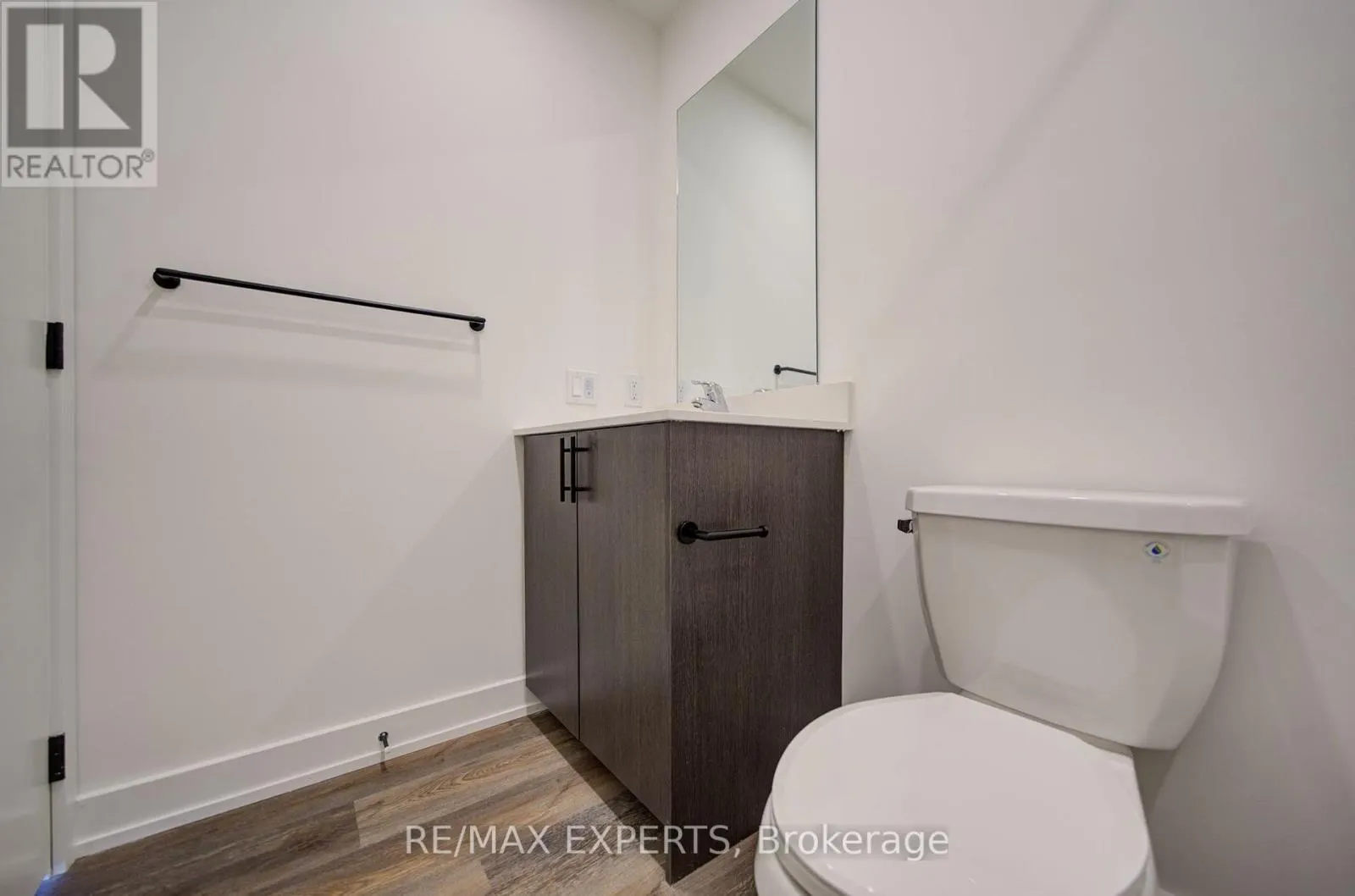 515 - 2475 OLD BRONTE ROAD