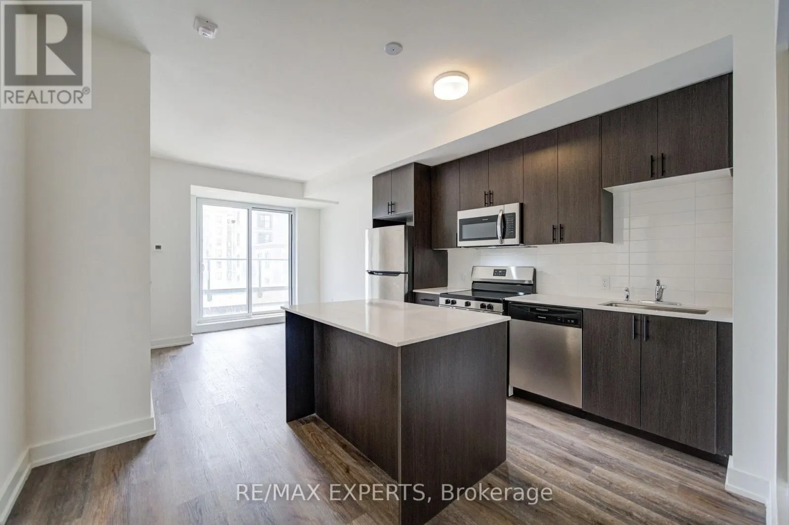 515 - 2475 OLD BRONTE ROAD