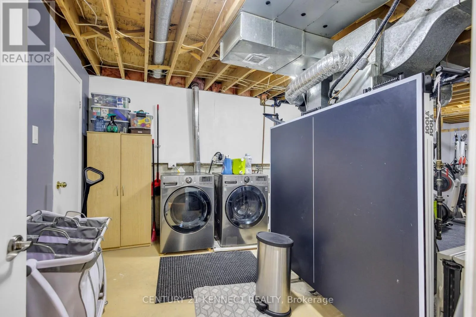 51 VODDEN STREET W
