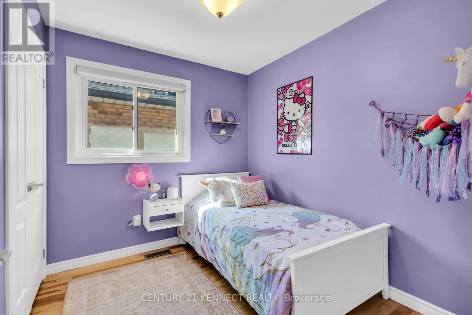 51 VODDEN STREET W