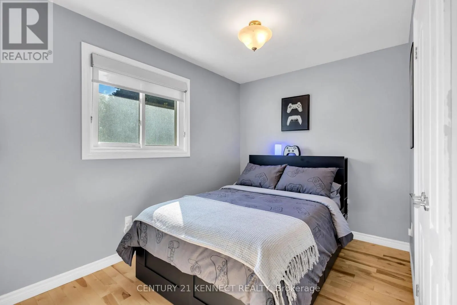 51 VODDEN STREET W