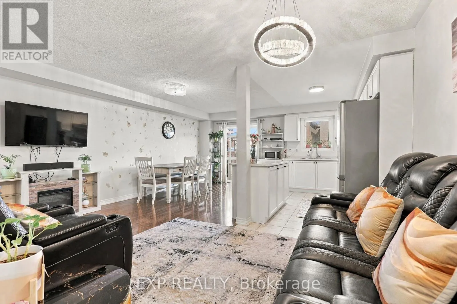 85 HEARTVIEW ROAD