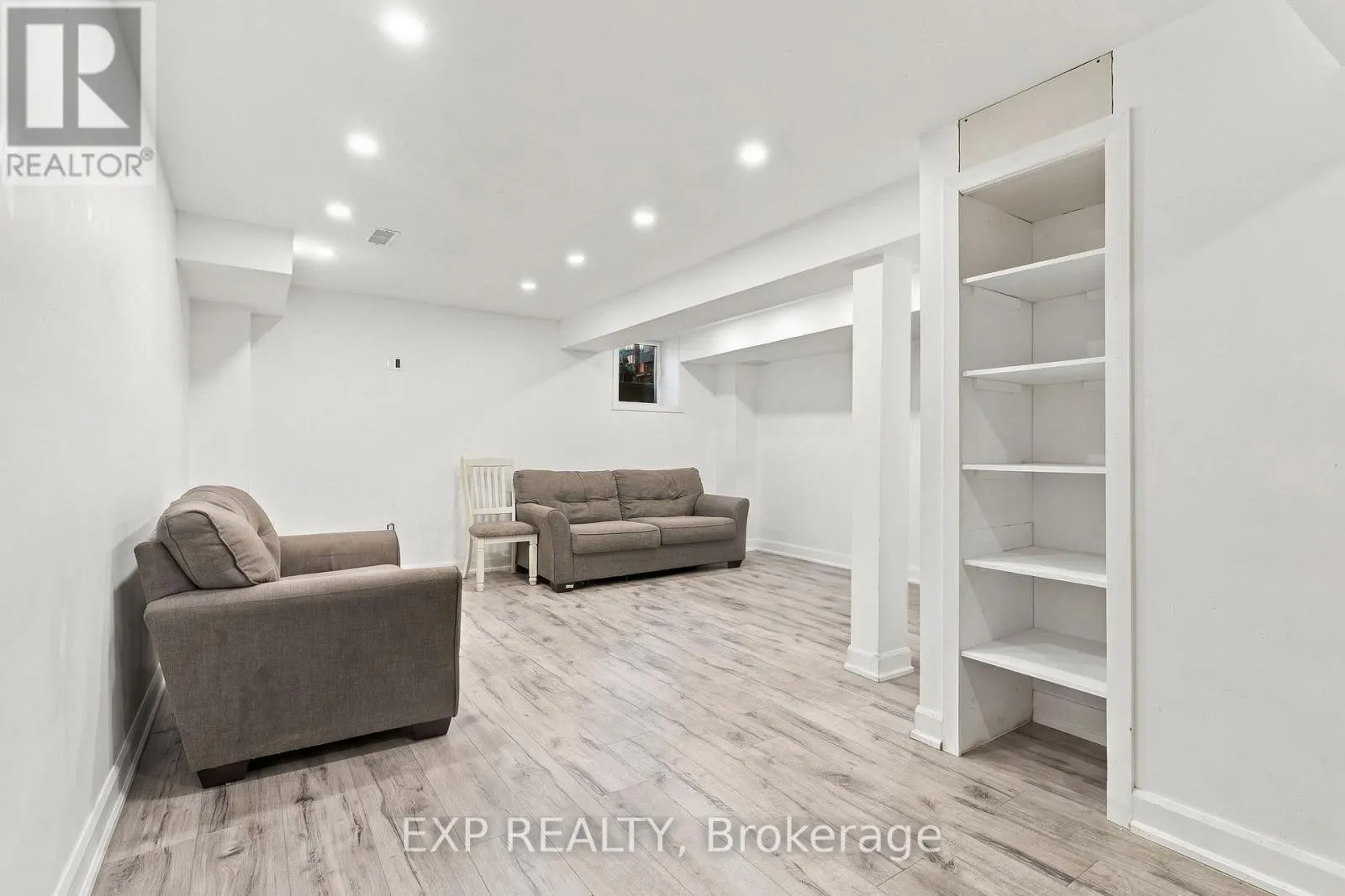85 HEARTVIEW ROAD