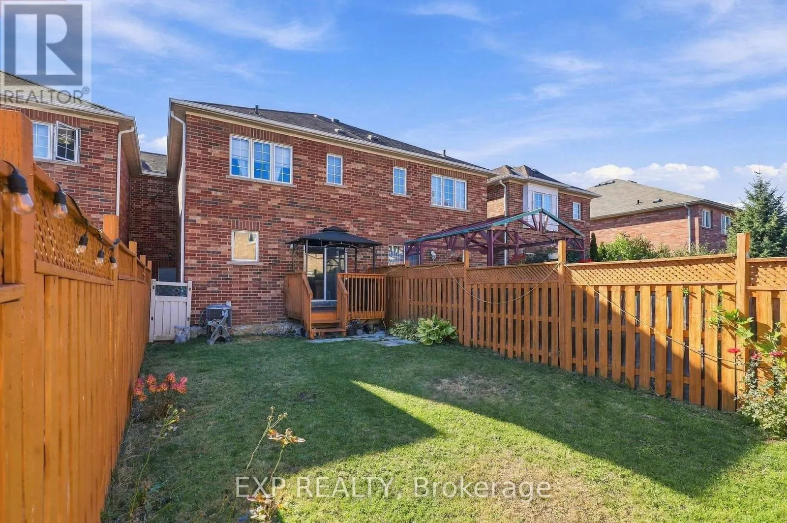85 HEARTVIEW ROAD