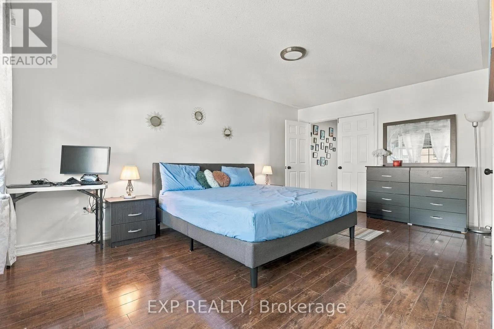 85 HEARTVIEW ROAD