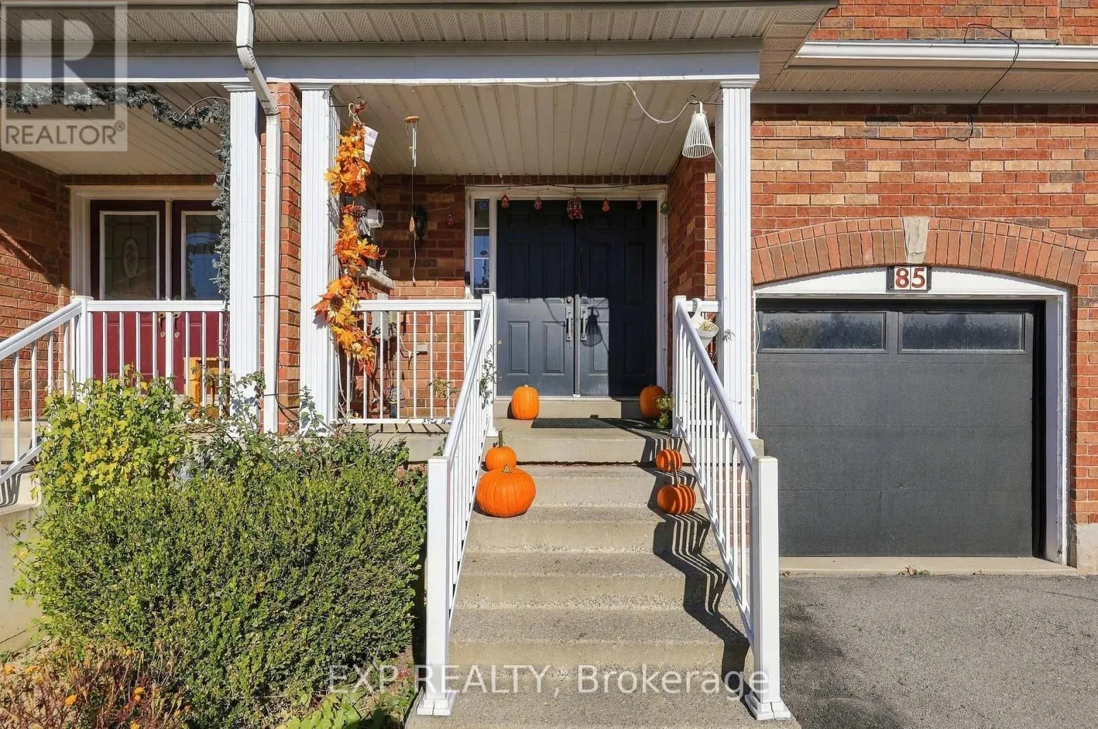 85 HEARTVIEW ROAD
