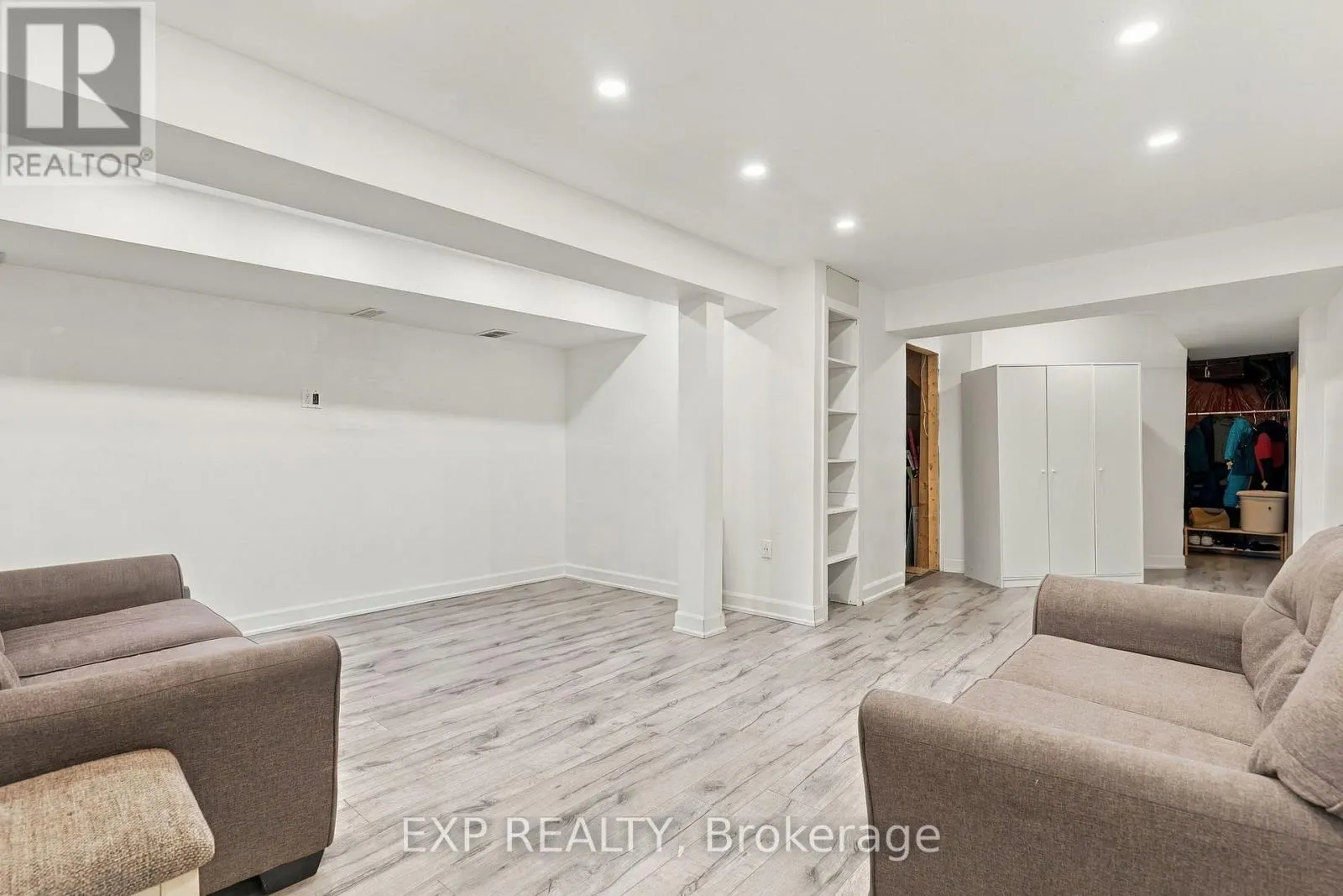 85 HEARTVIEW ROAD