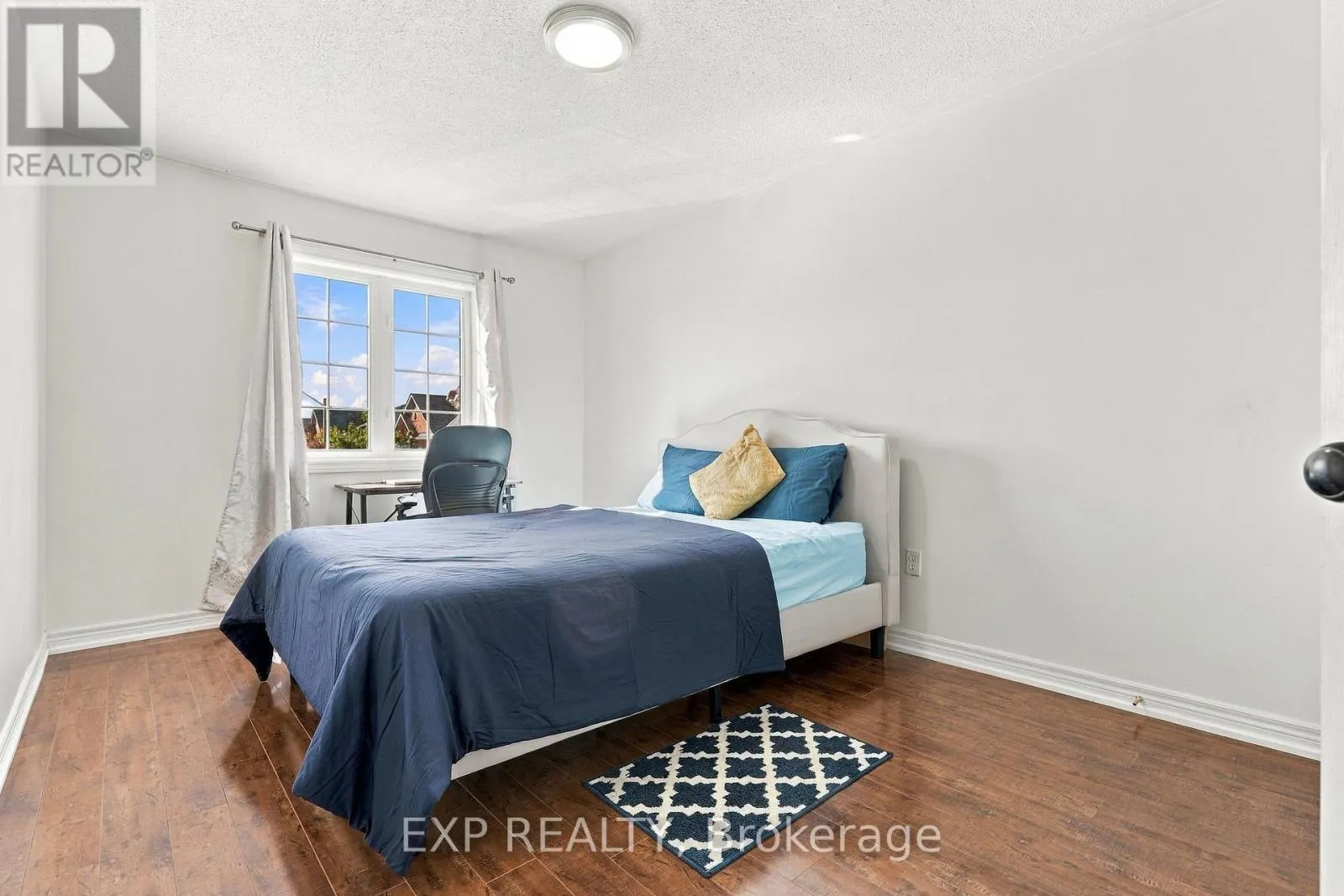 85 HEARTVIEW ROAD